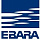 Ebara